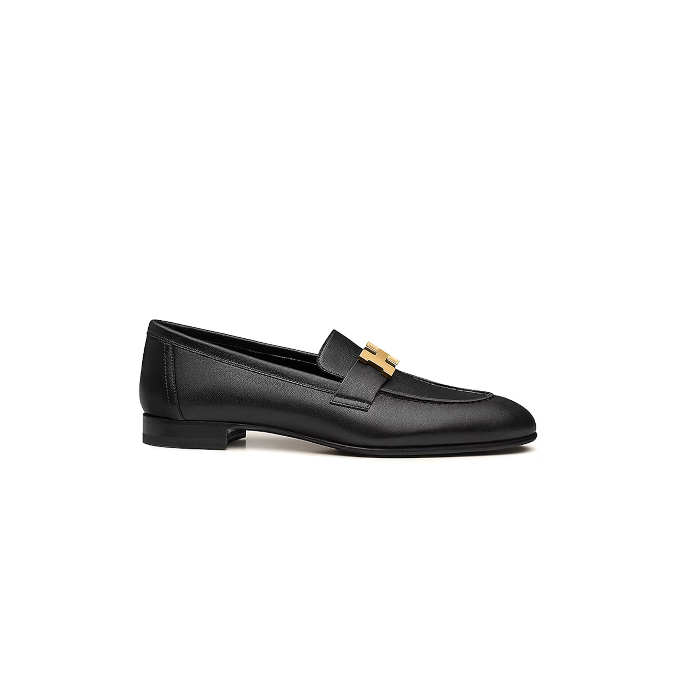 HERMES PARIS LOAFER H242900ZA03400